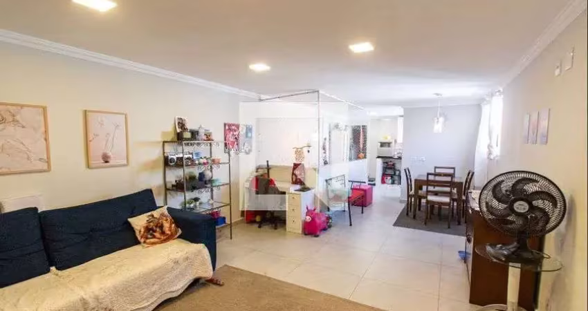 Casa para aluguel - ipiranga, 6 quartos,  300 m² - são paulo