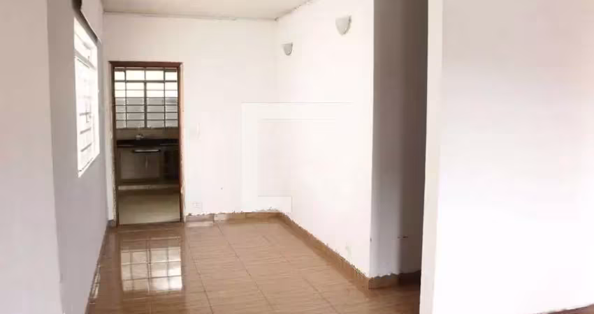Casa para aluguel - casa verde, 2 quartos,  320 m² - são paulo
