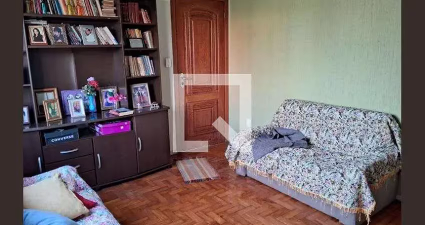 Casa / sobrado em condomínio para aluguel - cristal , 3 quartos,  150 m² - porto alegre