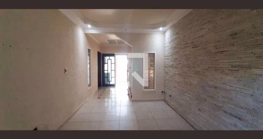 Casa para aluguel - vila yara, 3 quartos,  550 m² - osasco