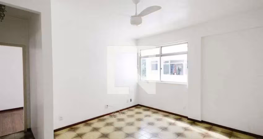 Apartamento para aluguel - vila isabel, 1 quarto,  58 m² - rio de janeiro
