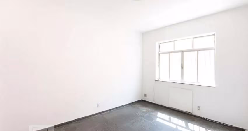 Apartamento para aluguel - barreto, 3 quartos,  75 m² - niterói