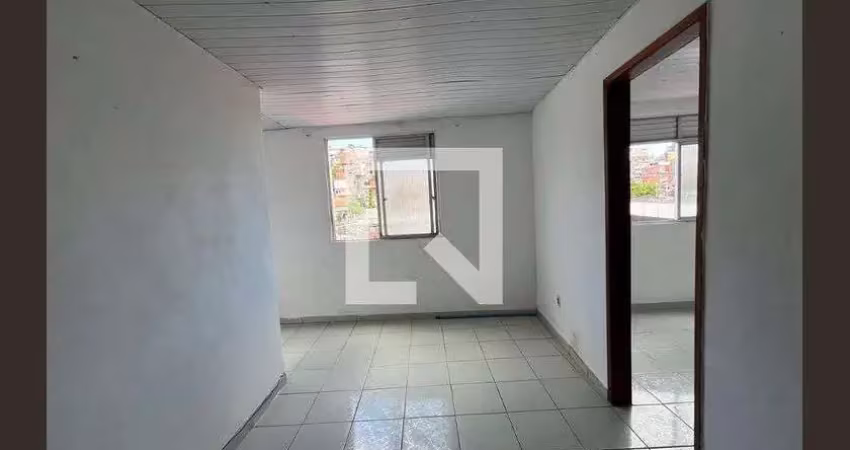 Apartamento para aluguel - brotas, 1 quarto,  48 m² - salvador