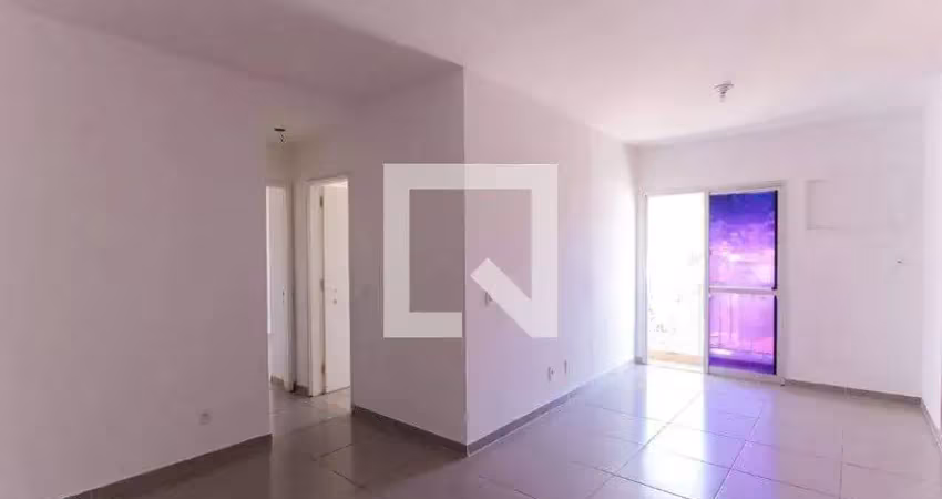 Apartamento para aluguel - méier, 2 quartos,  70 m² - rio de janeiro