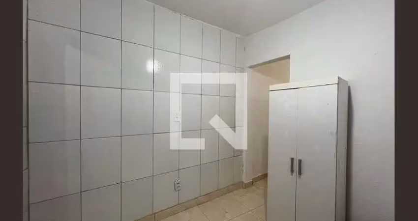 Apartamento para aluguel - brotas, 1 quarto,  48 m² - salvador