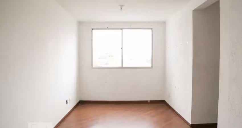Apartamento para aluguel - vila mascote, 2 quartos,  65 m² - são paulo