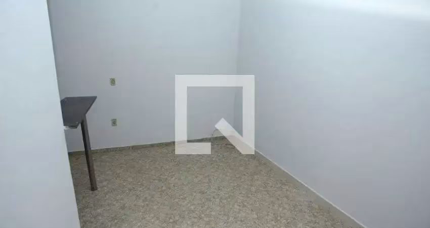Apartamento para aluguel - taguatinga, 1 quarto,  50 m² - brasília
