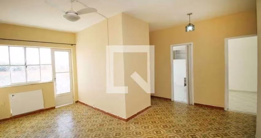 Apartamento para aluguel - penha, 2 quartos,  75 m² - rio de janeiro