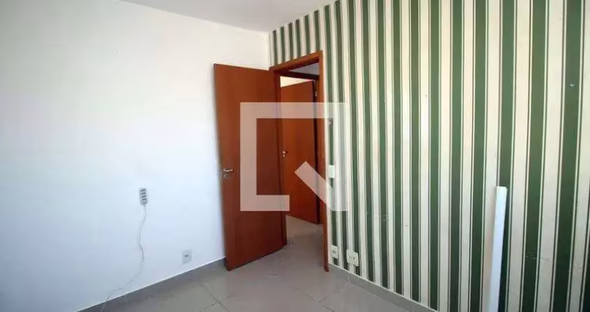 Apartamento para aluguel - irajá, 2 quartos,  48 m² - rio de janeiro