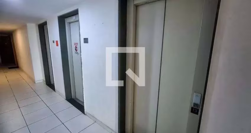 Apartamento para aluguel - irajá, 2 quartos,  58 m² - rio de janeiro
