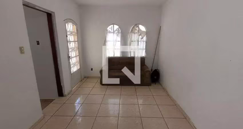 Casa para aluguel - jardim simus, 3 quartos,  155 m² - sorocaba