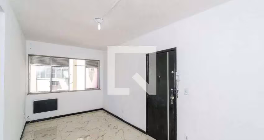 Apartamento para aluguel - irajá, 1 quarto,  35 m² - rio de janeiro
