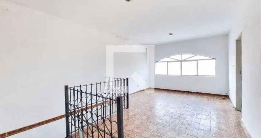 Casa para aluguel - jardim imperial, 3 quartos,  218 m² - são josé dos campos