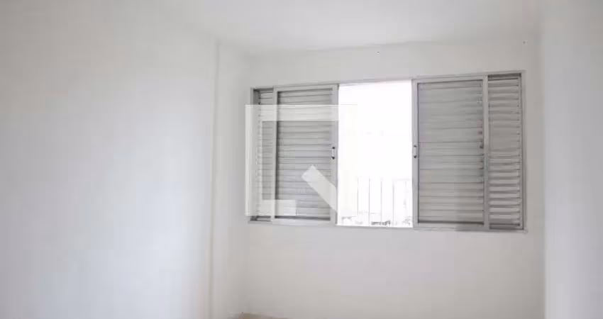 Apartamento para aluguel - mooca, 1 quarto,  54 m² - são paulo