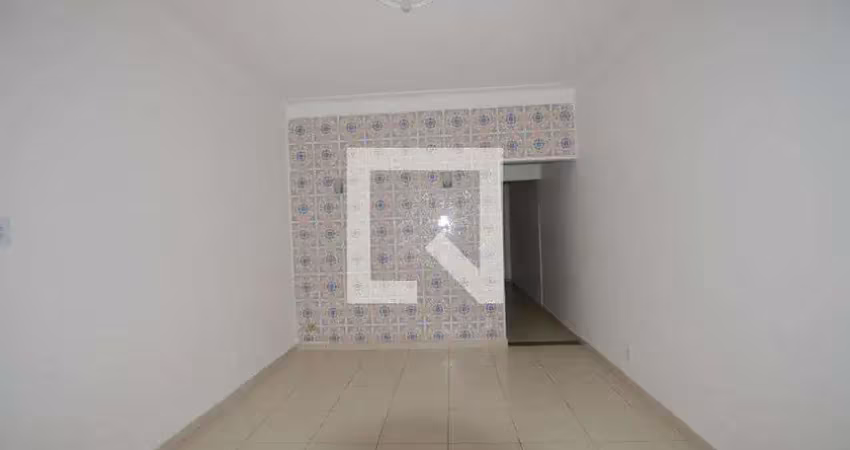 Casa para aluguel - irajá, 3 quartos,  100 m² - rio de janeiro