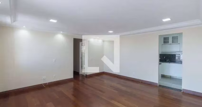 Apartamento para aluguel - vila guilherme, 2 quartos,  78 m² - são paulo