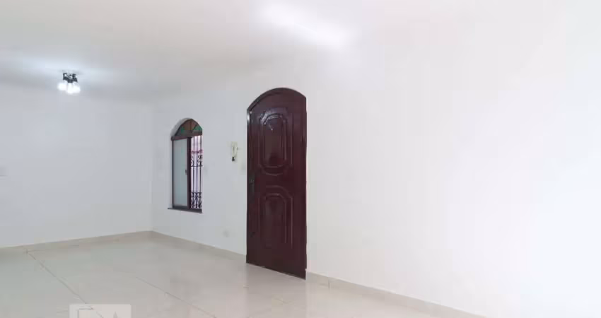 Casa para aluguel - brooklin, 3 quartos,  177 m² - são paulo