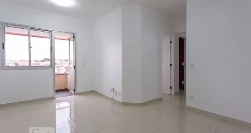 Apartamento para aluguel - parque prado, 3 quartos,  83 m² - campinas