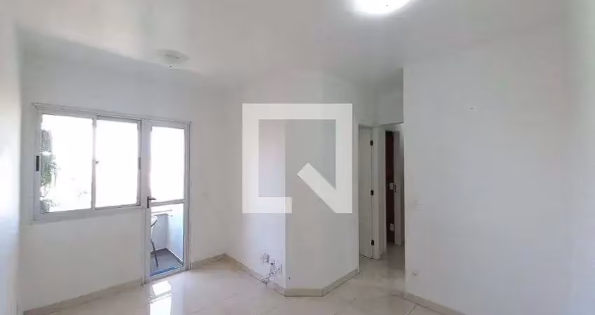 Apartamento para aluguel - parque prado, 3 quartos,  83 m² - campinas