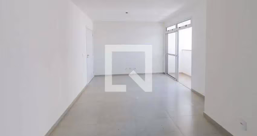 Apartamento para aluguel - buritis, 2 quartos,  52 m² - belo horizonte
