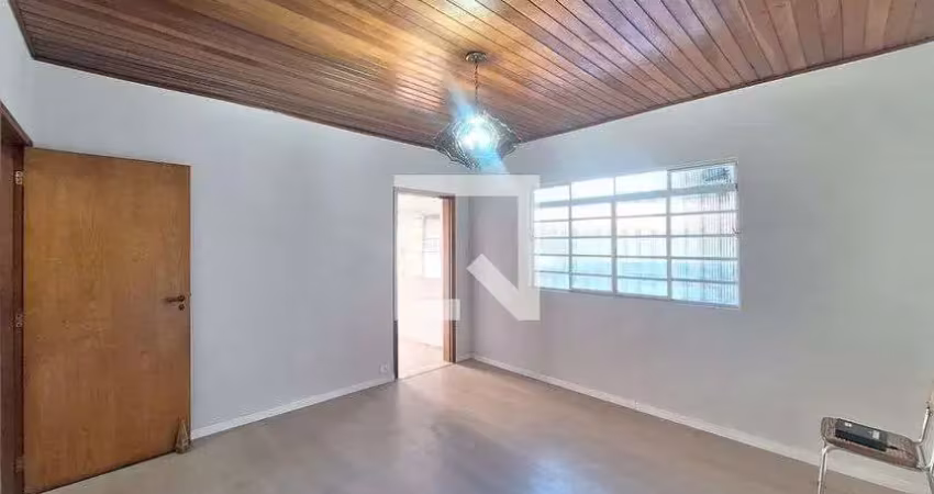 Casa para aluguel - alto da lapa, 2 quartos,  102 m² - são paulo