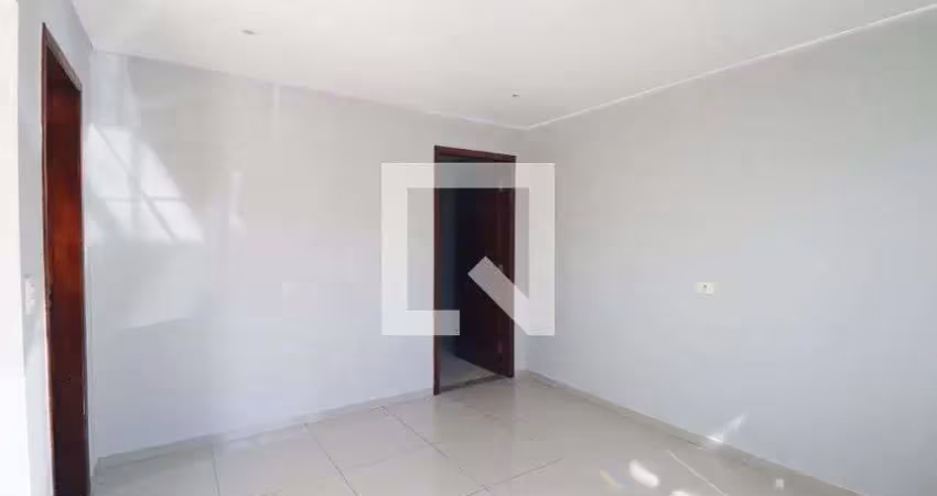 Casa para aluguel - sítio cercado, 4 quartos,  200 m² - curitiba