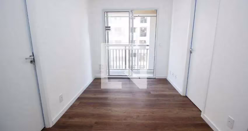 Apartamento para aluguel - butantã, 2 quartos,  39 m² - são paulo