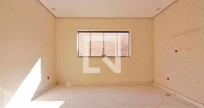 Casa para aluguel - freguesia do ó, 4 quartos,  250 m² - são paulo