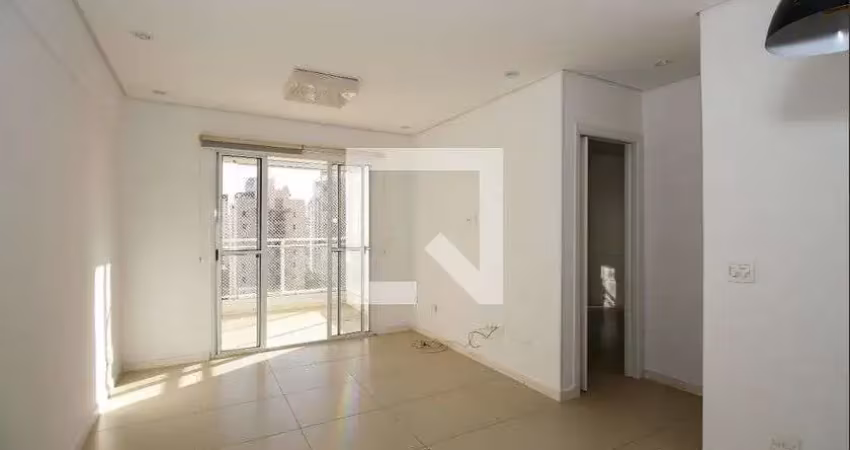 Apartamento para aluguel - pinheiros, 2 quartos,  64 m² - são paulo