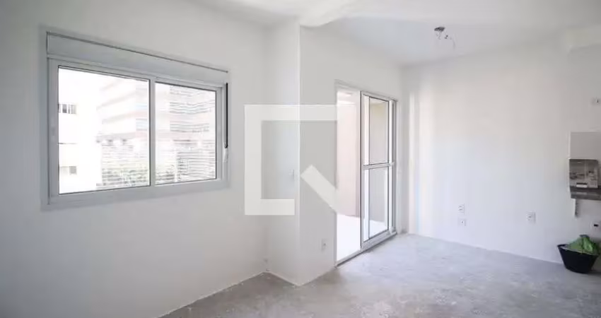 Apartamento para aluguel - vila olímpia, 1 quarto,  28 m² - são paulo
