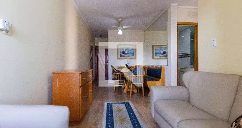 Apartamento para aluguel - tatuapé, 3 quartos,  67 m² - são paulo