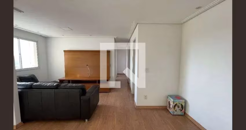 Apartamento para aluguel - butantã, 3 quartos,  96 m² - são paulo