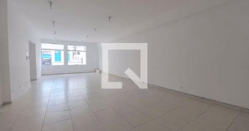 Kitnet / stúdio para aluguel - bela vista, 1 quarto,  90 m² - são paulo