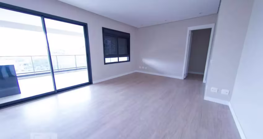 Apartamento para aluguel - pinheiros, 2 quartos,  118 m² - são paulo