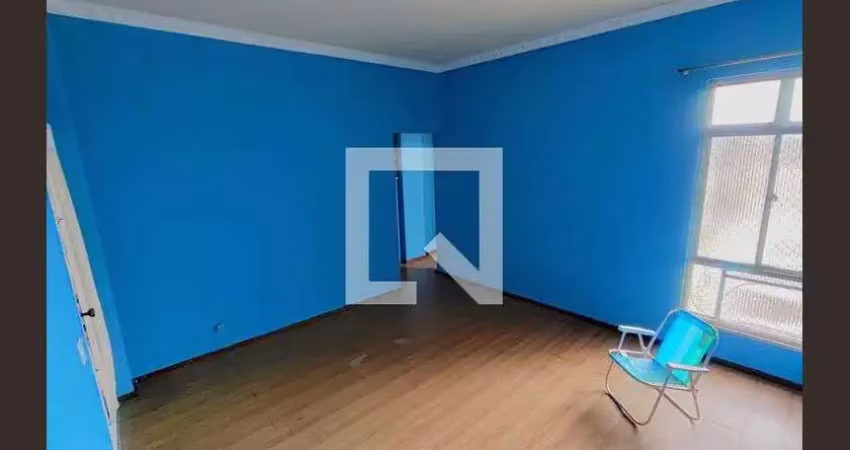 Apartamento para aluguel - bonsucesso, 2 quartos,  70 m² - rio de janeiro