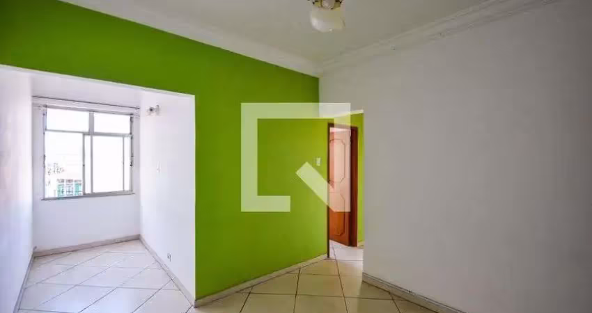 Apartamento para aluguel - méier, 2 quartos,  65 m² - rio de janeiro
