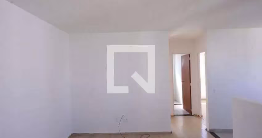 Apartamento para aluguel - paquetá, 2 quartos,  43 m² - belo horizonte