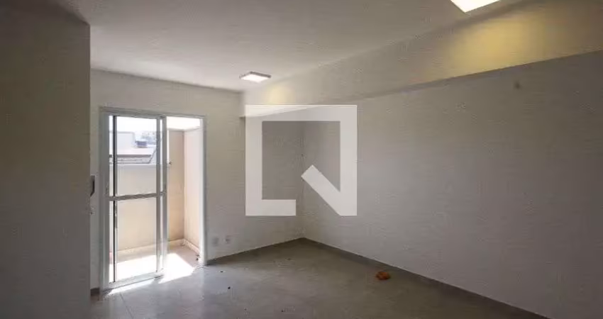 Kitnet / stúdio para aluguel - jardim independência, 1 quarto,  45 m² - são paulo