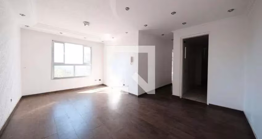 Apartamento para aluguel - cangaíba, 2 quartos,  57 m² - são paulo