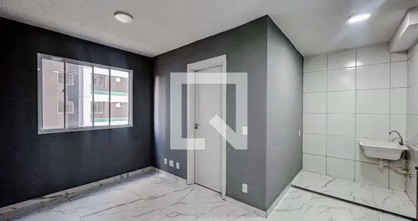 Apartamento para aluguel - mooca, 2 quartos,  35 m² - são paulo