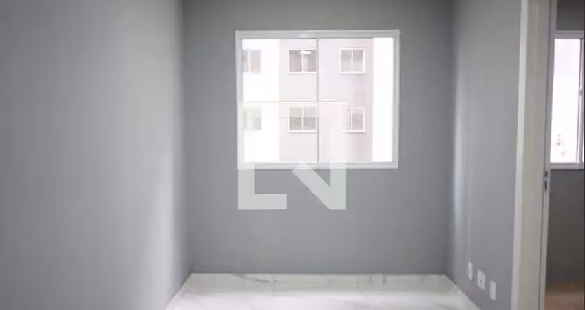 Apartamento para aluguel - mooca, 2 quartos,  35 m² - são paulo