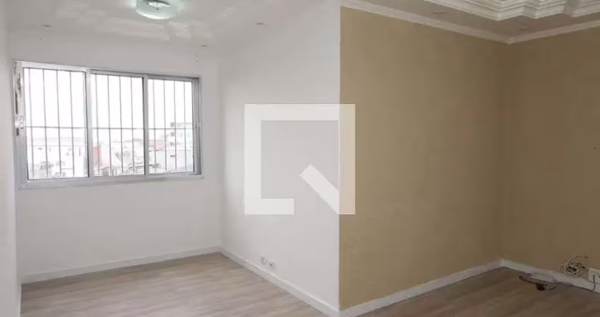Apartamento para aluguel - itaquera, 3 quartos,  68 m² - são paulo