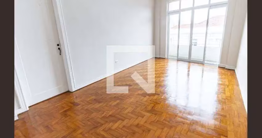 Apartamento para aluguel - belém, 1 quarto,  87 m² - são paulo