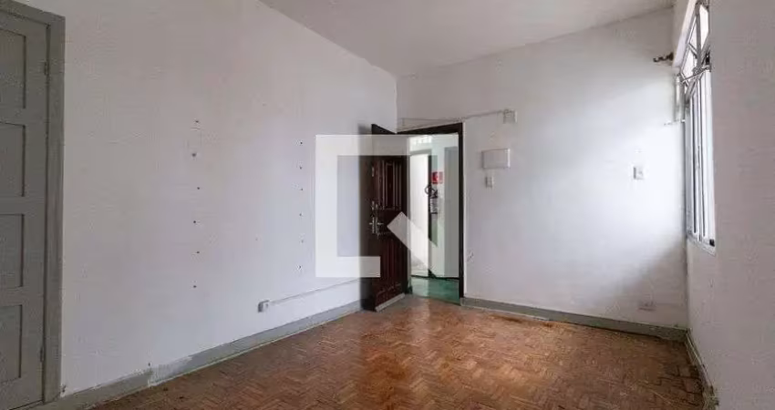 Apartamento para aluguel - vila esperança, 2 quartos,  70 m² - são paulo