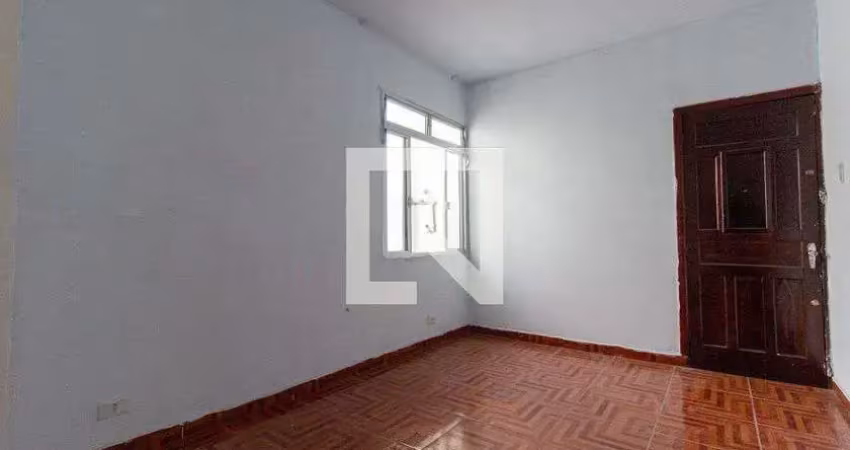 Apartamento para aluguel - vila esperança, 2 quartos,  70 m² - são paulo