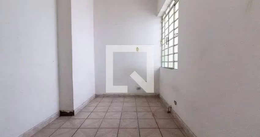 Apartamento para aluguel - vila esperança, 2 quartos,  70 m² - são paulo