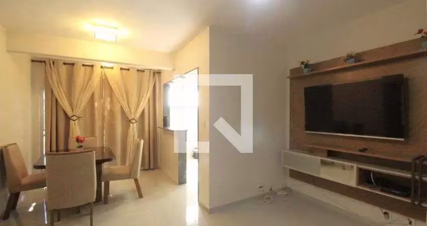 Apartamento para aluguel - pechincha, 2 quartos,  52 m² - rio de janeiro