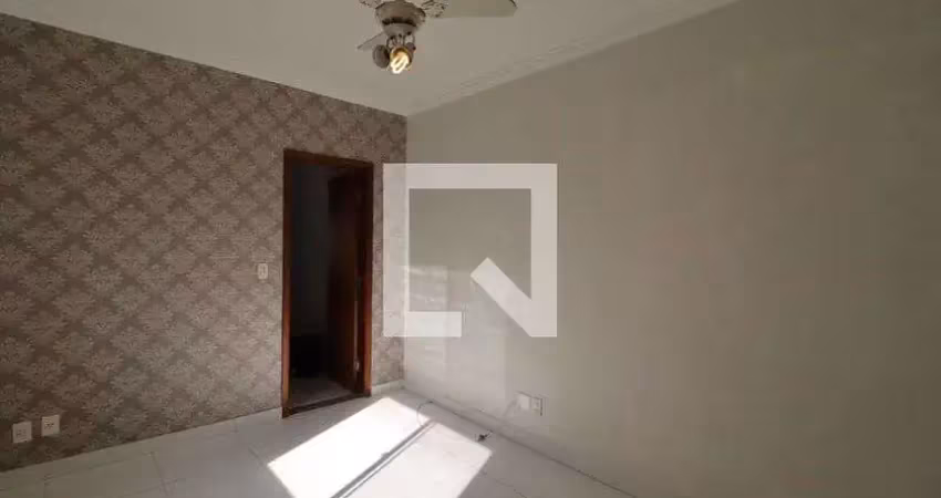 Apartamento para aluguel - jardim irajá, 1 quarto,  50 m² - ribeirão preto