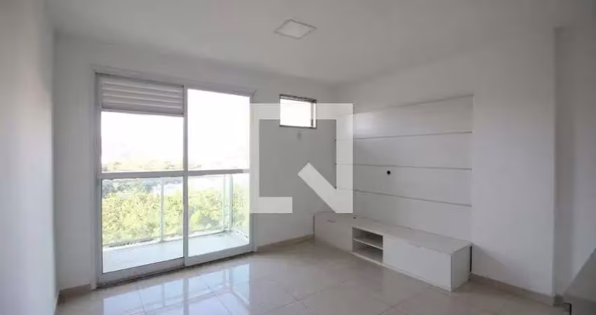 Apartamento para aluguel - taquara, 1 quarto,  37 m² - rio de janeiro