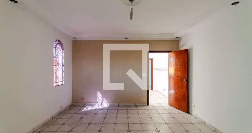 Casa para aluguel - jaraguá, 4 quartos,  300 m² - são paulo